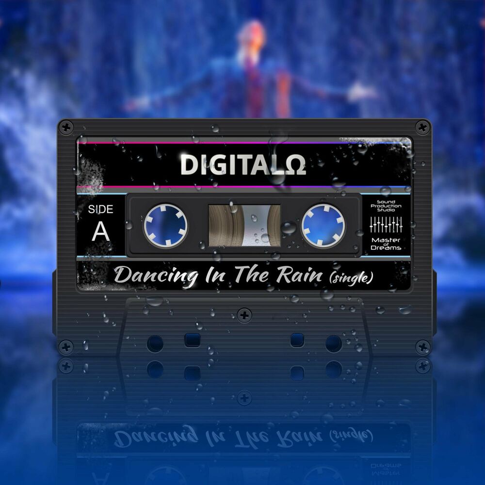 Слушать дигитало. Digitalo. Digitalo - Shining год выпуска. Digitalo 40 лет. Shining Radio Version digitalo.
