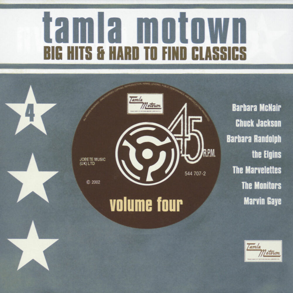 Motown Classics Gold. Remo Drive - Greatest Hits. My my my my Music Hits me so hard. My my my my Music Hits so hard.