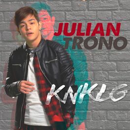Julian Trono - Isang Tingin (Love Theme) (From Fangirl Fanboy): lyrics  and songs