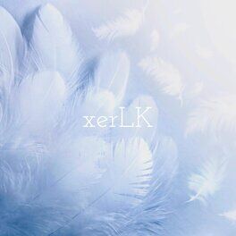 Album cover of Love Yourself