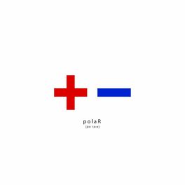 Album cover of PolaR