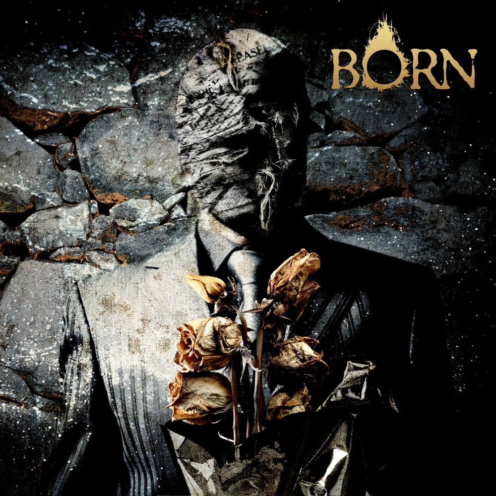 Black born. Блак Борн. Mania 2010 album. Mania 2010 Metal album.