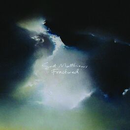 Album cover of Fractured (EP)