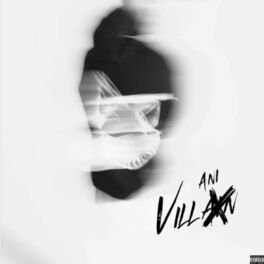 Album cover of Villani