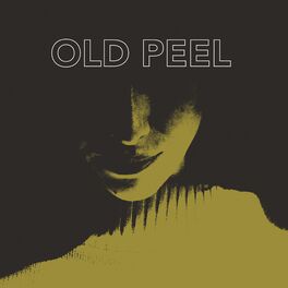 Album cover of Old Peel