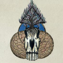 Album cover of Dead Horse