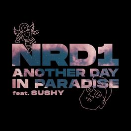 Album cover of Another Day In Paradise (Radio Edit)