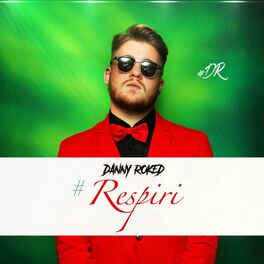 Album cover of Respiri