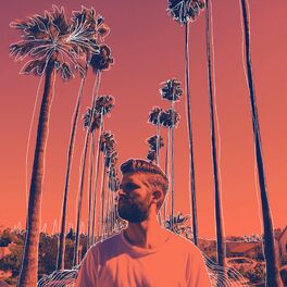 Album cover of 90 Degrees