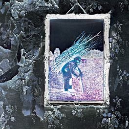 Album picture of Led Zeppelin IV (Deluxe Edition)