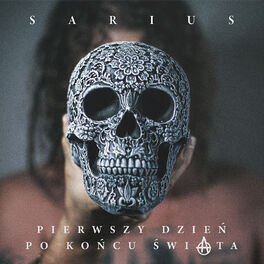 Album cover of Pierwszy Dzień Po Końcu Świata