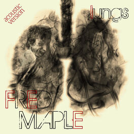 Album cover of Lungs (Acoustic Version)