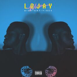 Lojay – MOTO Lyrics