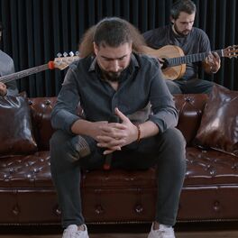 Album cover of Top Yatağın Önü Gayfe