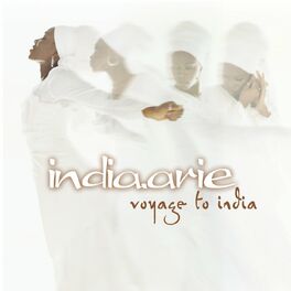 India Arie Follow The Sun Listen With Lyrics Deezer