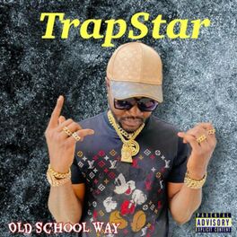 TrapSTAR: albums, songs, playlists