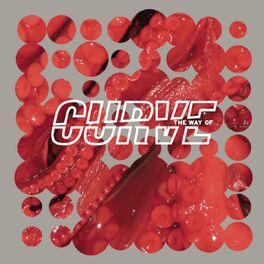 Album cover of The Way Of Curve