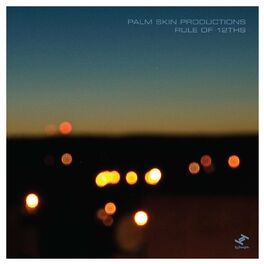 Palm Skin Productions: albums, songs, playlists | Listen on Deezer