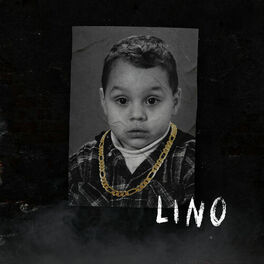 Album cover of Lino