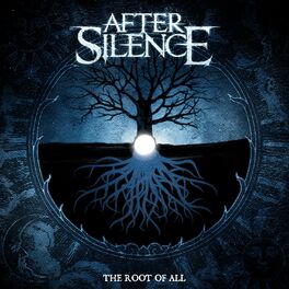 Album cover of The Root of All