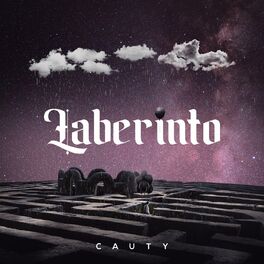 Album cover of Laberinto