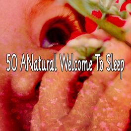 Album cover of 50 A Natural Welcome to Sleep