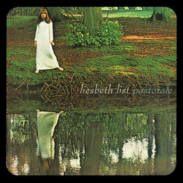 Album cover of Pastorale (Remastered)