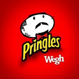 Album cover of Pringles