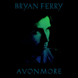 Album cover of Avonmore: The Remix Album