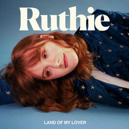 Album cover of Land Of My Lover