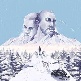 Album cover of Winter Shiettt 2