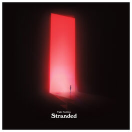 Album cover of Stranded