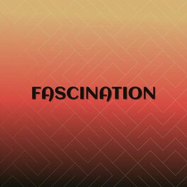 Album cover of Fascination