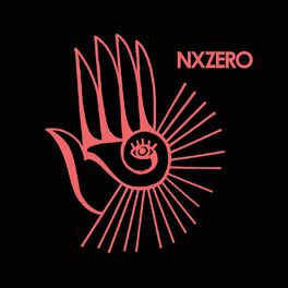 Cartas Pra Você - NX Zero 