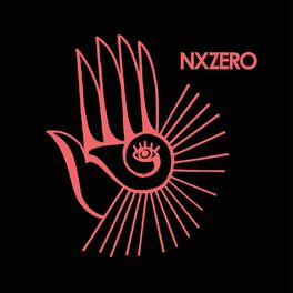 Cedo Ou Tarde Lyrics by Nx Zero 