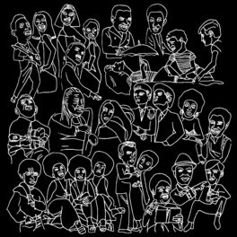 Album cover of Live Sessions 1