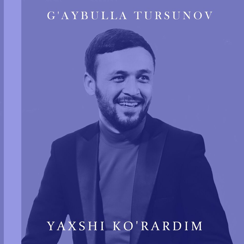 Гайбулла турсунов. Gaybulla Tursnov. Gaybulla Tursunov yaxshi korardim. G'aybulla Tursunov. Жасминва Гайбулла Турсунов.