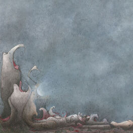 Album cover of An Accidental Memory In the Case of Death