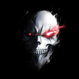 Album cover of Silent Solitude (Overlord III)