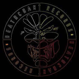 Album cover of Battle Colours