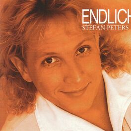 Album cover of Endlich
