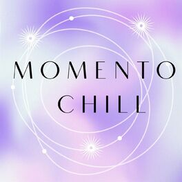 Album cover of Momento Chill