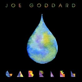 Album cover of Gabriel Remixes