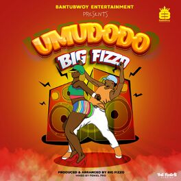 Album cover of Umudodo
