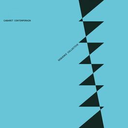 Album cover of Séquence collective