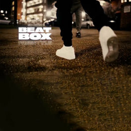 Sd Muni Beatbox Freestyle Lyrics And Songs Deezer Sd Muni Beatbox Freestyle Lyrics And Songs Deezer