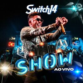 Album cover of Show Ao Vivo (Ao Vivo)