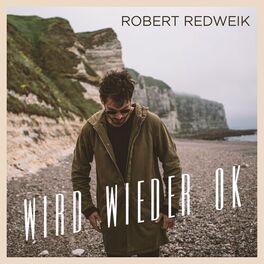 Album cover of Wird wieder Ok