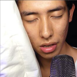 Album cover of Brain Melting Sounds For Sleep