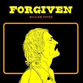 Album picture of Forgiven